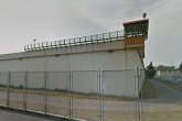 carcere Monza