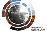 maratona fotografica monza