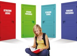 orientamento_scolastico-260x188.jpg