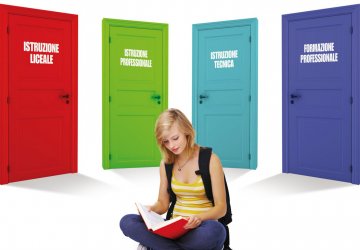 orientamento_scolastico-360x250.jpg