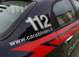 carabinieri-260x188.jpg