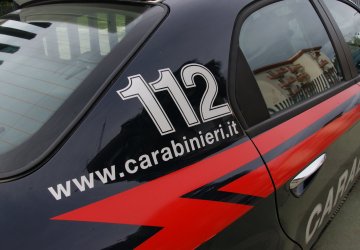 carabinieri-360x250.jpg