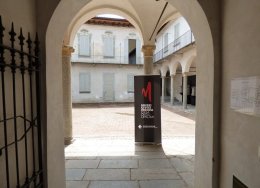 monza-musei-260x188.jpg