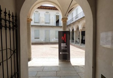 monza-musei-360x250.jpg