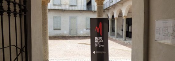 monza-musei-571x200.jpg