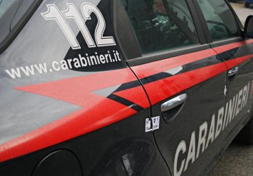 carabinieri1-360x250.jpg