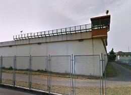 carcere-monza-260x188.jpg