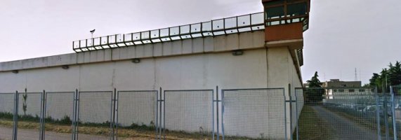 carcere-monza-571x200.jpg