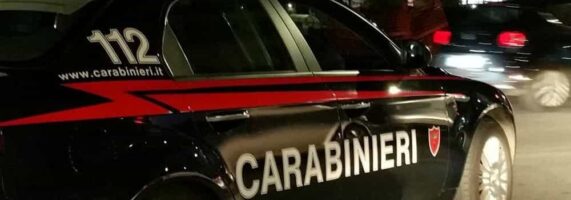 carabinieri-notte-5-2-571x200.jpg