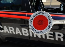 carabinieri-ok-3-260x188.jpg