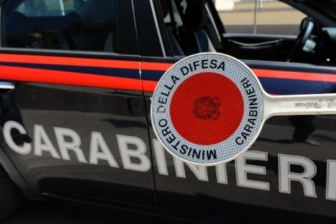 cogliate