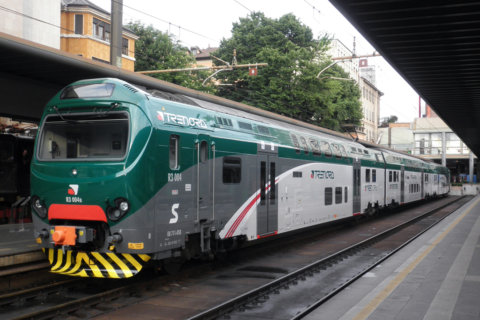 trenord
