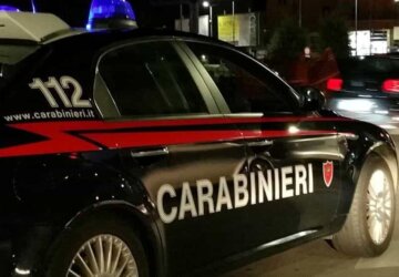 carabinieri-notte-5-2-360x250.jpg