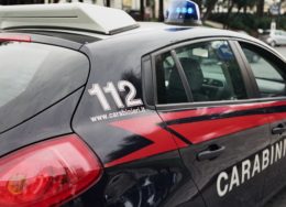 carabinieri_auto-260x188.jpg