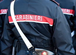carabinieri-com-260x188.jpg