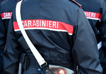 carabinieri-com-360x250.jpg