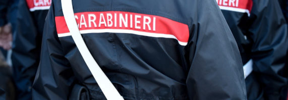 carabinieri-com-571x200.jpg