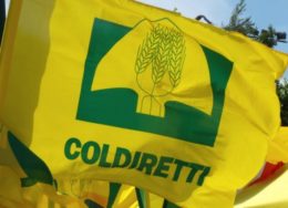 CroppedImage720439-Coldiretti-260x188.jpg