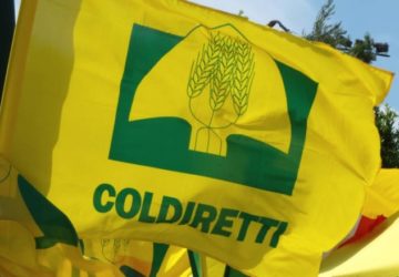 CroppedImage720439-Coldiretti-360x250.jpg