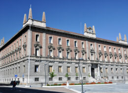 monza-comune-piazzatrenoetr-260x188.jpg