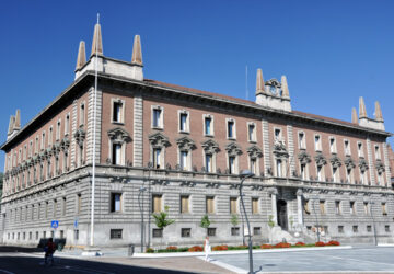monza-comune-piazzatrenoetr-360x250.jpg