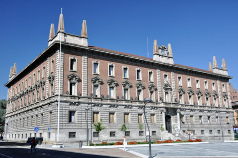 patti di cittadinanza