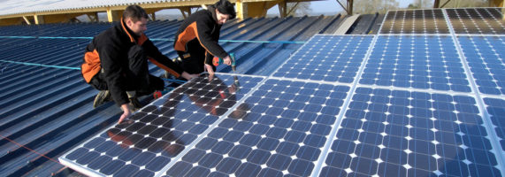 5611-fotovoltaico-industriale-571x200.jpg