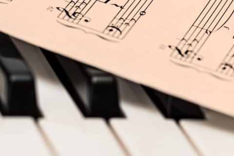 Musica