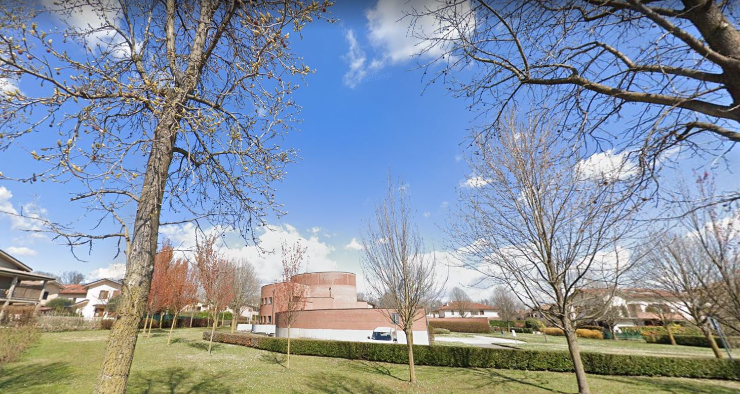 Camparada, migrante positivo al centro accoglienza Monza in Diretta