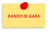 Servizio Civile