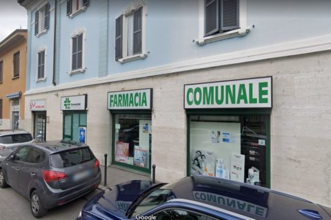 farmacie