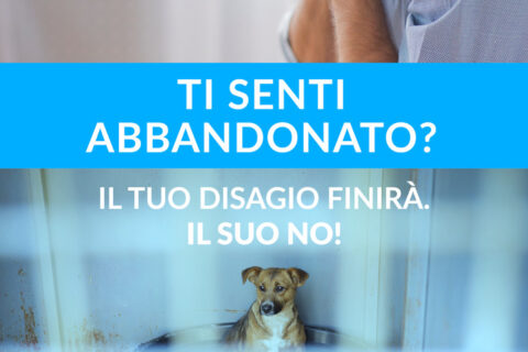 ti senti