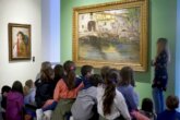 musei