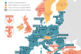 nato