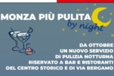 rifiuti