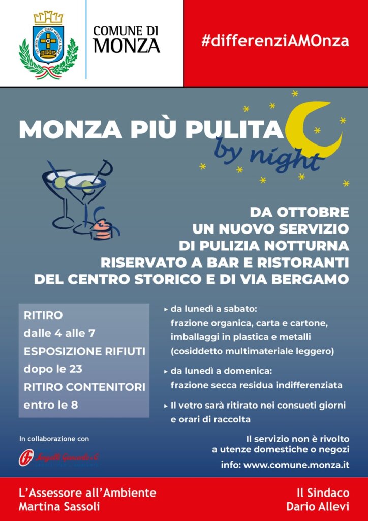 rifiuti