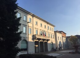 seregno-260x188.jpg
