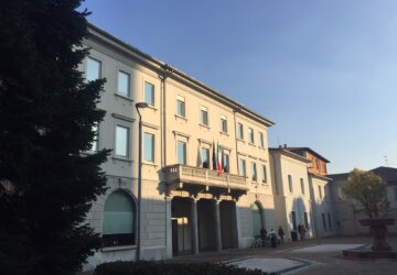 seregno-360x250.jpg
