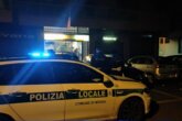 polizia