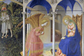 Immacolata