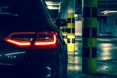 parcheggi