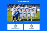 caratese