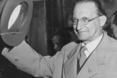 de gasperi