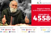 natale