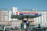 desio ospedale
