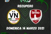 Vis Nova Giussano