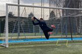 Folgore Caratese