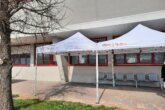equipaggiamento