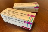 Astrazeneca