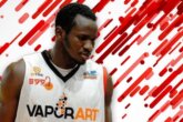 Diouf